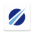 icon Buienradar 7.2.12