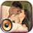 icon Romantic Pop Music Ringtones 3.0