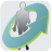 icon AnatronicaPro 2.07