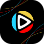 icon Vidman Movie