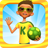 icon Kickerinho 2.5.30