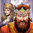 icon King 1.3.285
