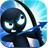 icon Stickman Archer Fight 1.3.6