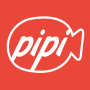 icon pipi