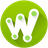 icon Wintu 1.41