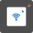 icon WifiExtender 1.0