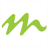 icon mStar 1.3.0.0