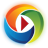 icon joy 0.0.3