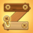 icon Screw Puzzle 1.176