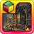 icon Memorable Mansion Escape V1.0.0.1