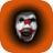 icon Clowned: Halloween Edition 1.0