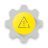 icon AutoNotification 4.2.12