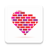 icon DatingBuild 7.0.4