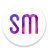 icon SimplyMarry 3.8