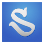 icon Swapps