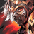 icon Epic Summoners 1.0.1.320