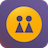 icon Clone Camera 2.3