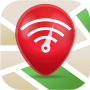 icon Wi-Fi