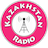 icon Kazakh Radio 6.05