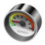 icon Next Task manager widget for Vertex Impress Lotus