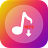 icon MP3 Downloader 1.7