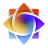 icon com.wenen.photorecovery 2.3.0