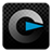 icon Mosaic player 1.24.1