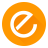 icon Material Orange 1.1.0