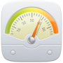 icon GO Cleaner & Task Manager for Vertex Impress Lotus