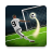 icon FOOTBALL Kicks 2.2.6