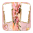 icon Photo Frames Flowers Love 31.2