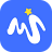 icon MIGO 4.9.7