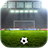 icon Football Live Wallpaper 5.5