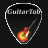 icon GuitarTab 4.3.2