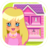 icon Dollhouse Design-Room Designer 2.0