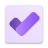 icon Habito 1.25.8