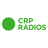 icon CRP Radios 4.36.22