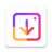 icon InstaSave 1.3.3