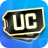 icon PubCode Pro 1.3.0