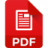 icon PDF Reader 9.6.1435