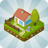 icon City2048 1.4.5