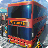 icon City Bus Driver 2016 1.3