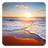 icon Beach Live Wallpaper 3.5