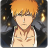 icon Bleach 15.3.10