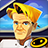 icon Ramsay DASH 1.10.2