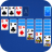 icon Klondike Solitaire 1.0.7