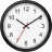 icon Clock 1.5