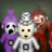 icon Slendytubbies 2D 1.5