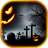 icon Halloween Live Wallpaper 6.2