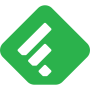 icon Feedly